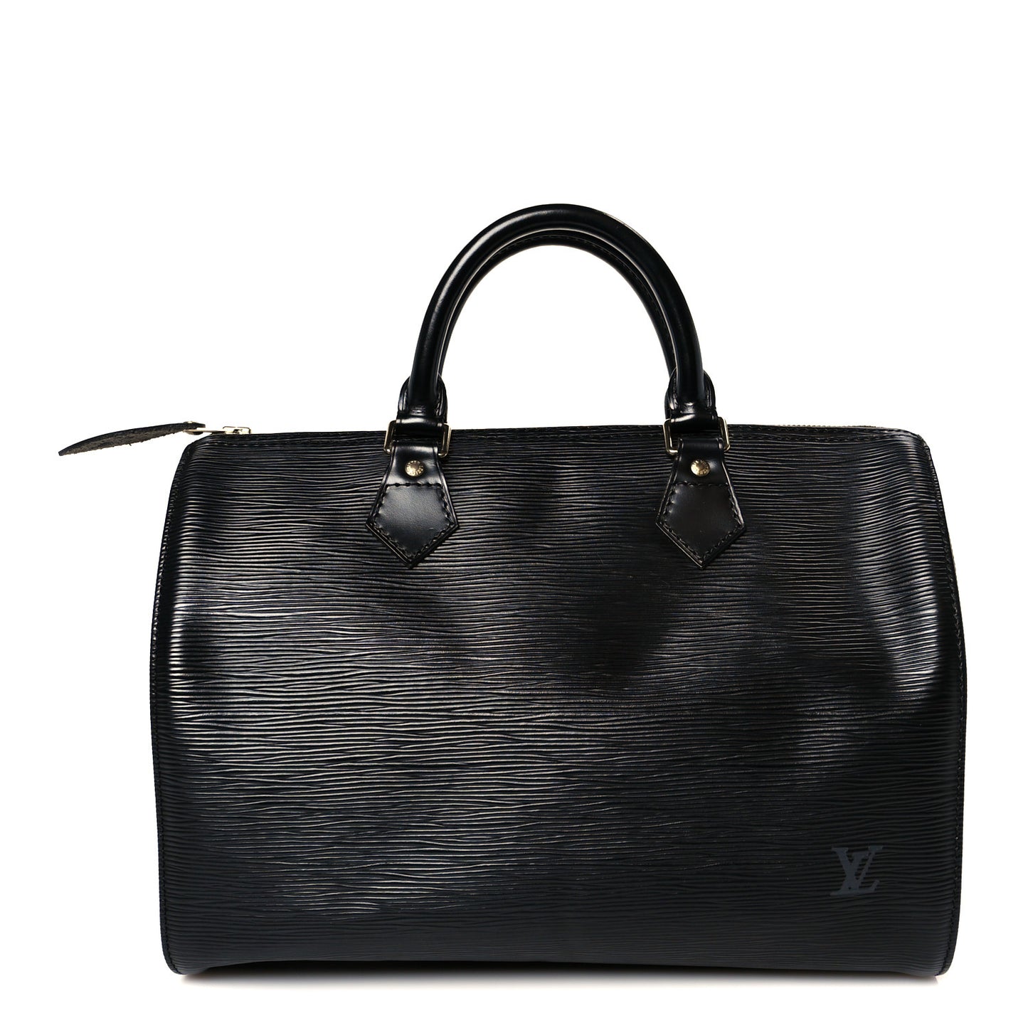 Epi Speedy 30 Black