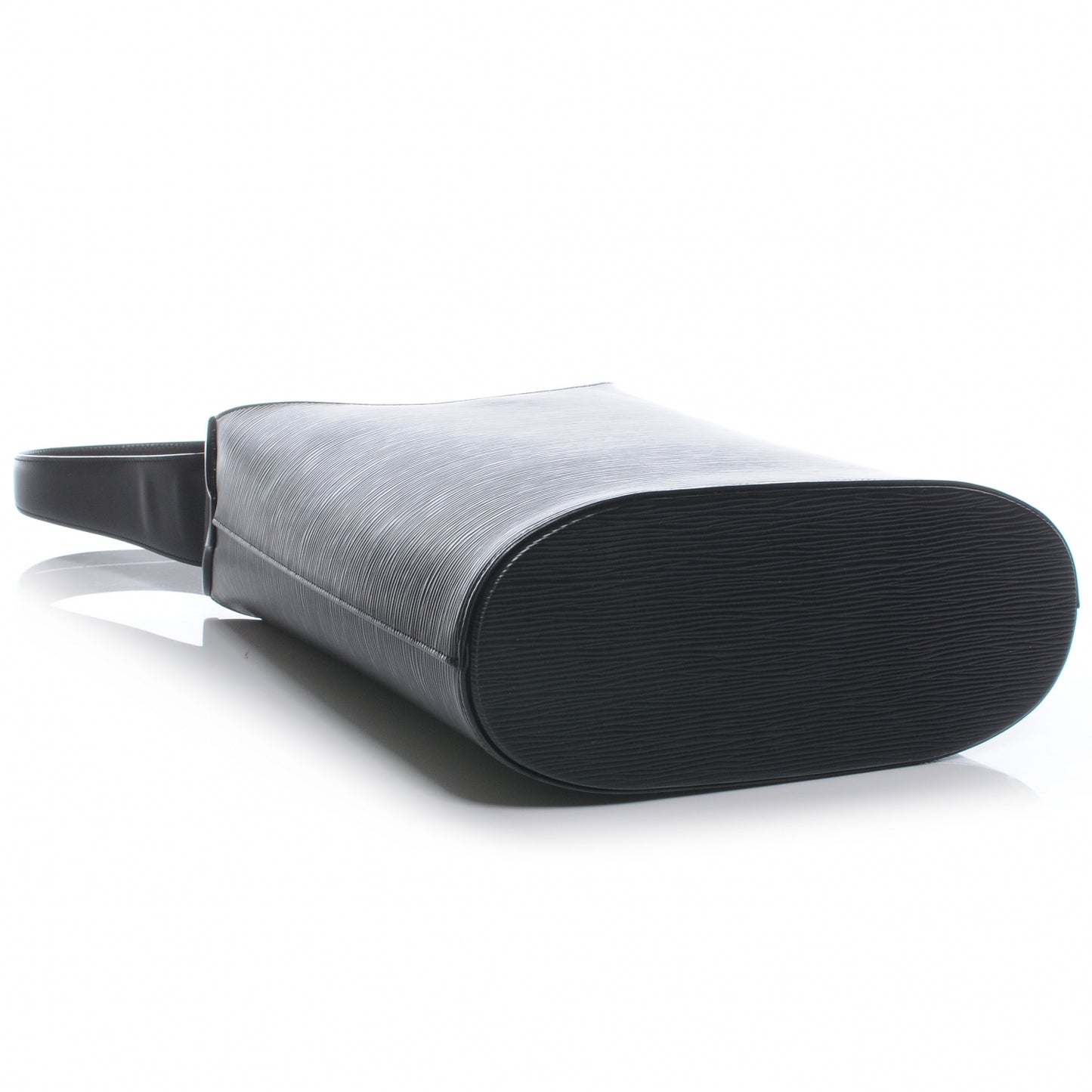 Epi Verseau Black
