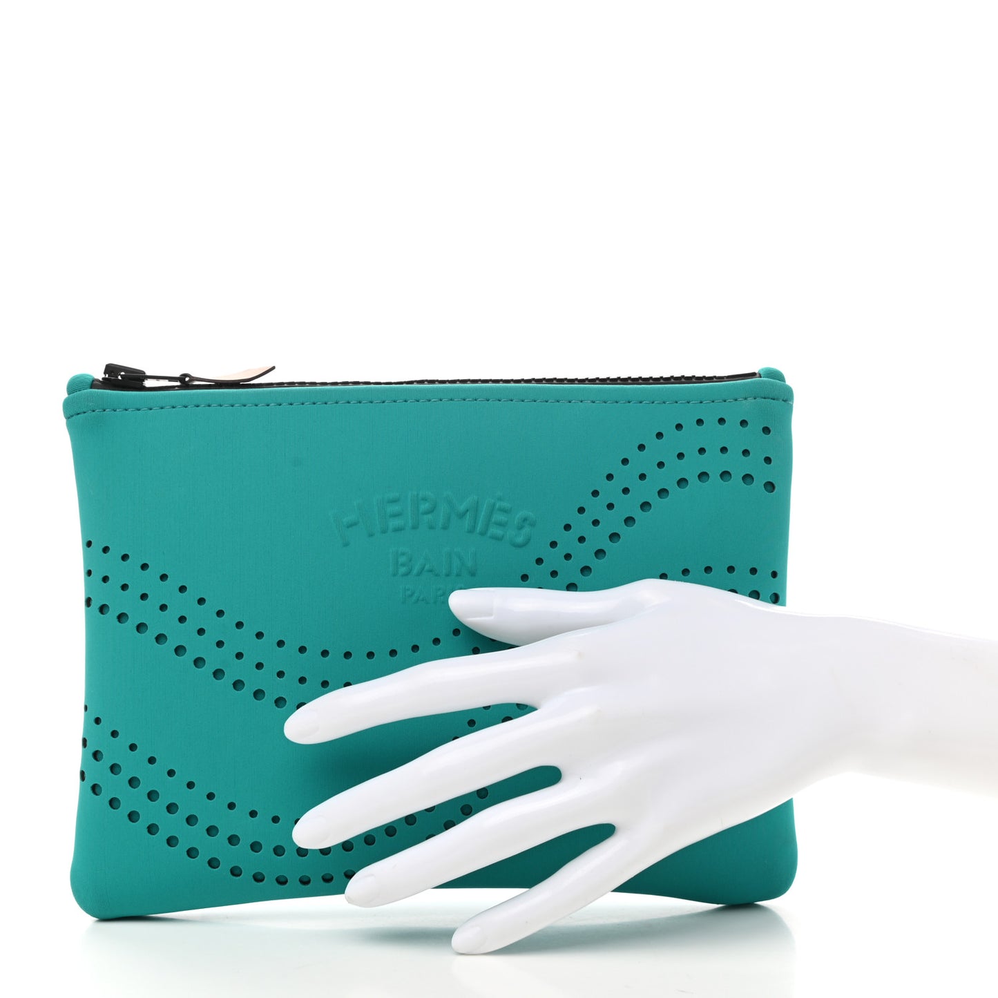 Neoprene Small Neobain Waves Case Colvert