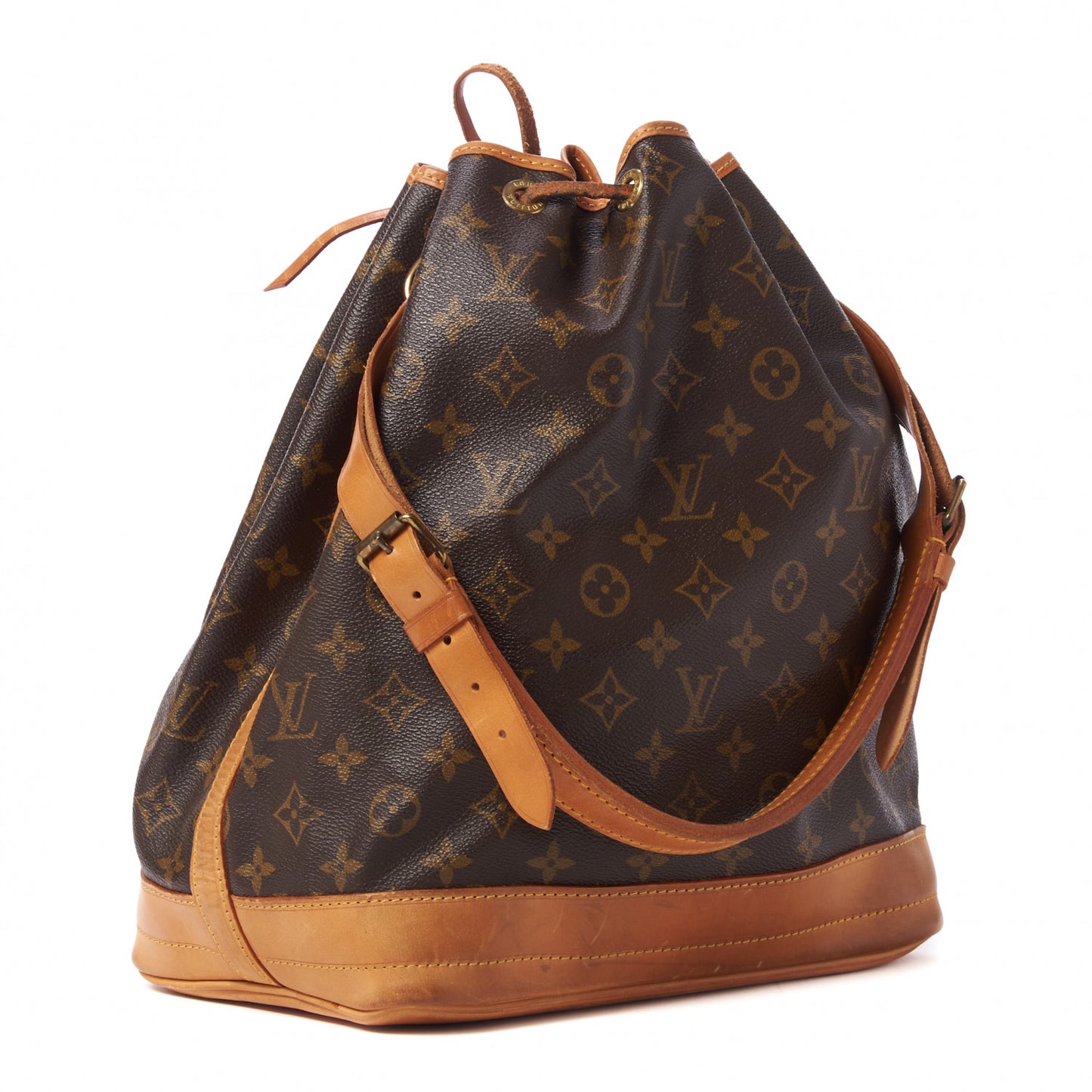 Monogram Noe