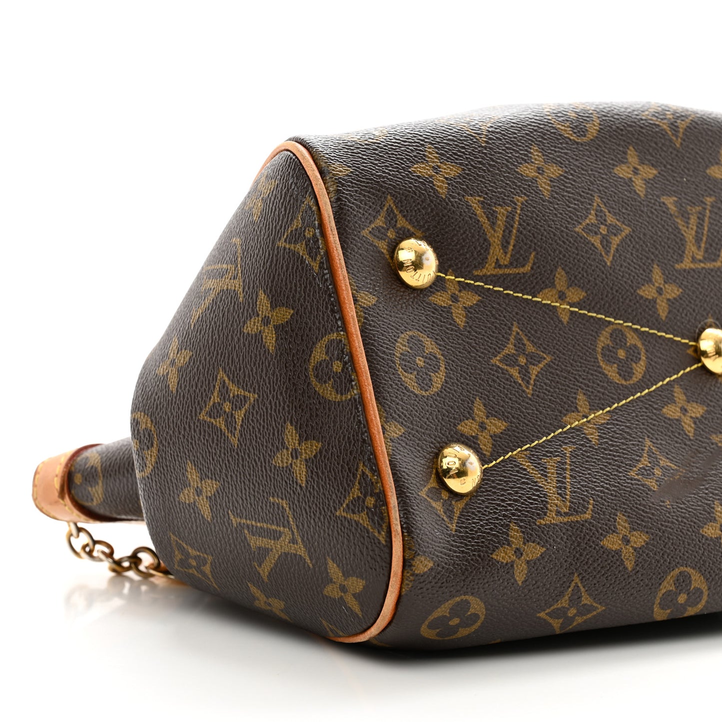 Monogram Tivoli PM