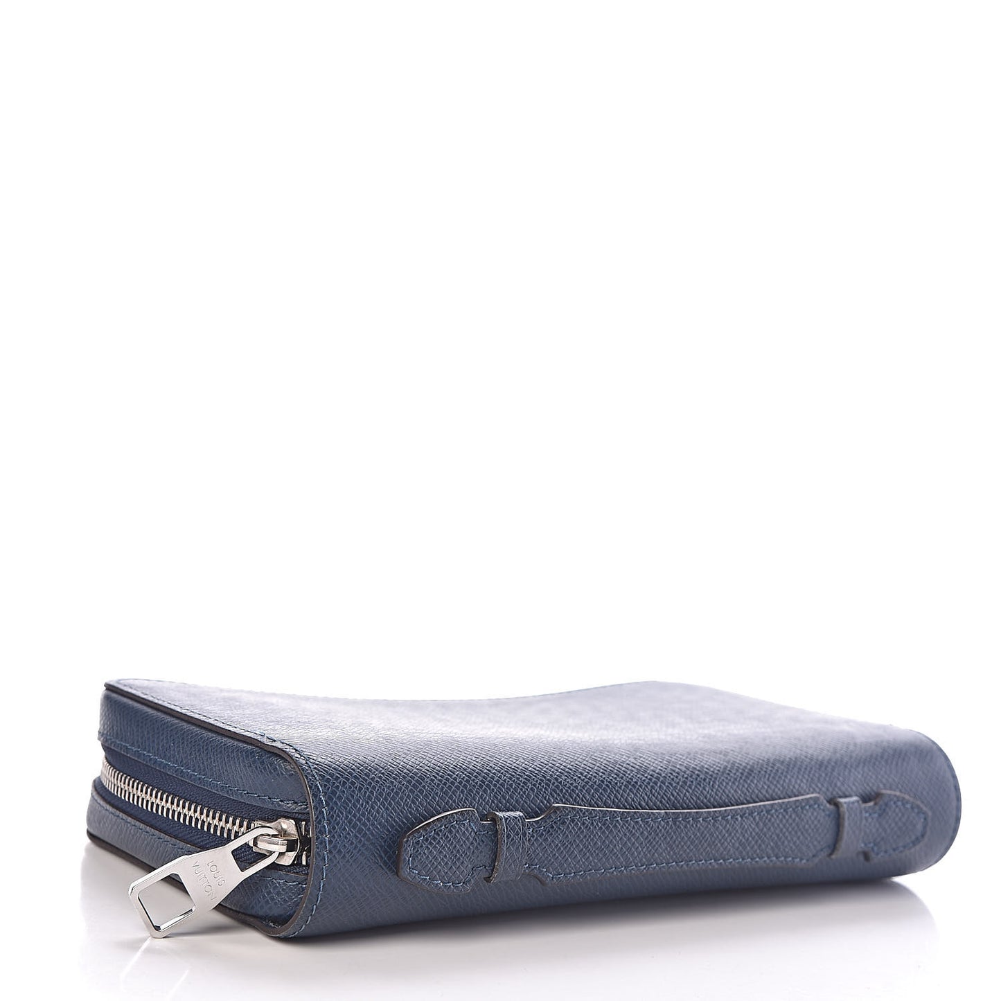 Taiga Zippy XL Wallet Ocean