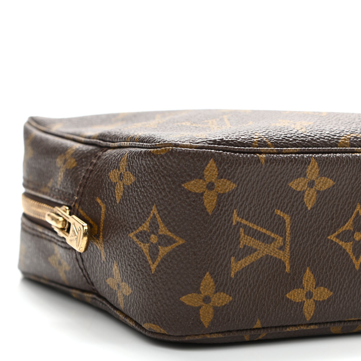 Monogram Trousse Toilette 23