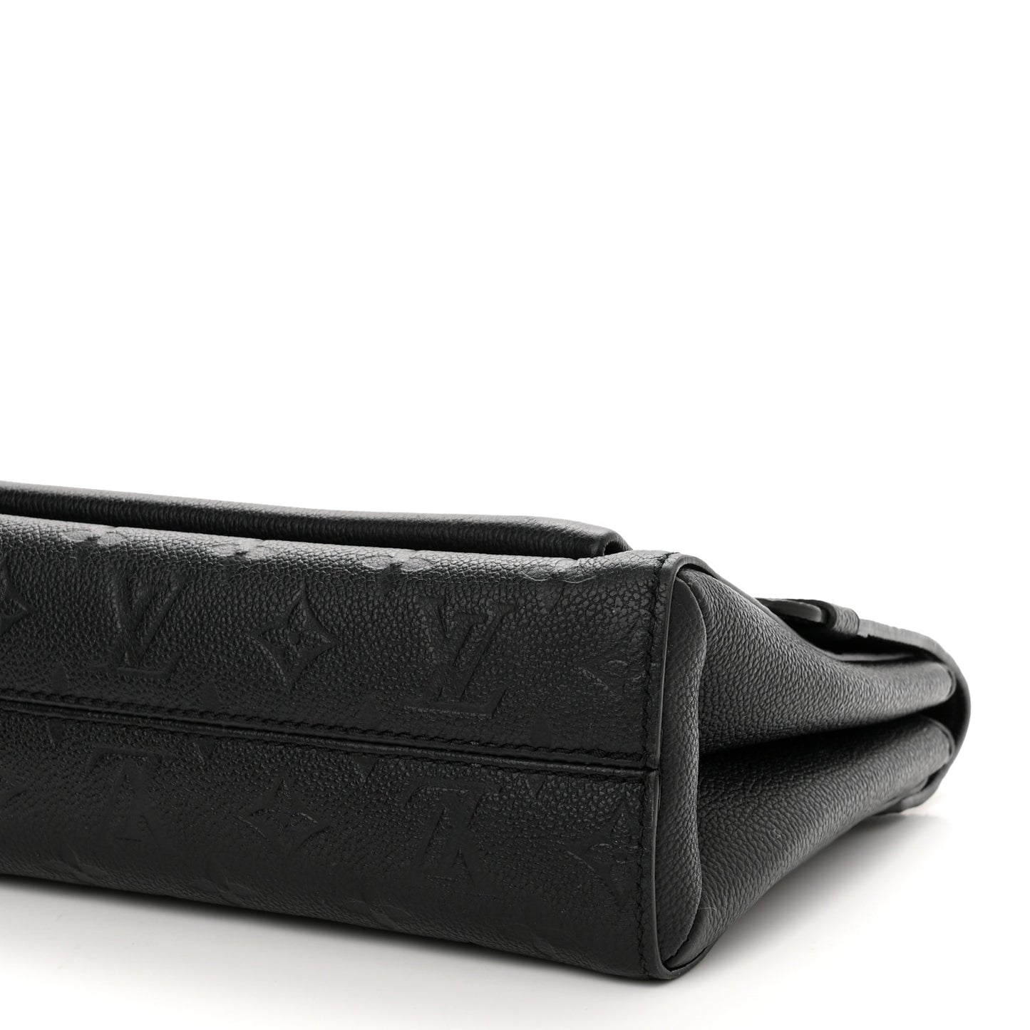 Empreinte Vavin PM Black