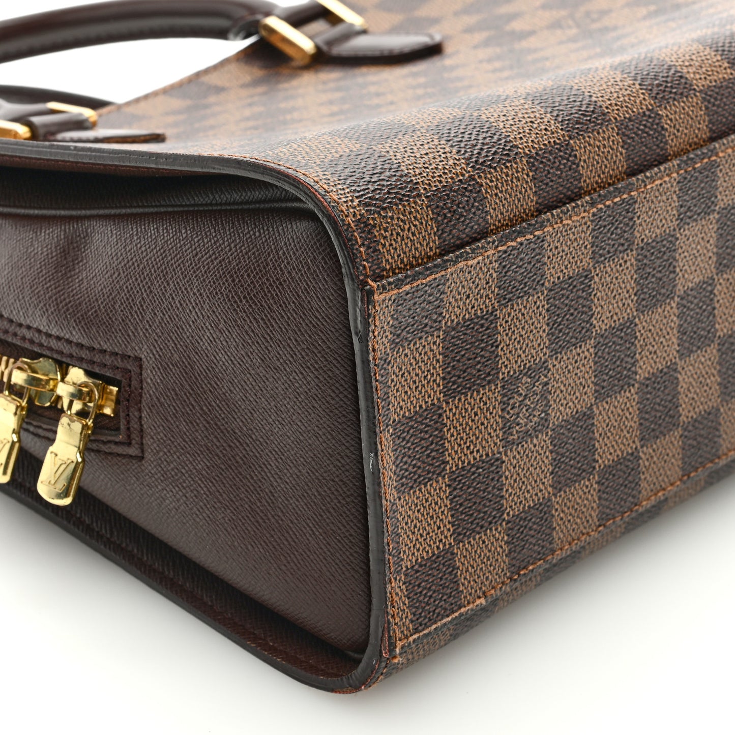 Damier Ebene Triana