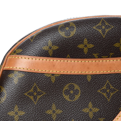 Louis Vuitton Monogram Blois 12 of 13