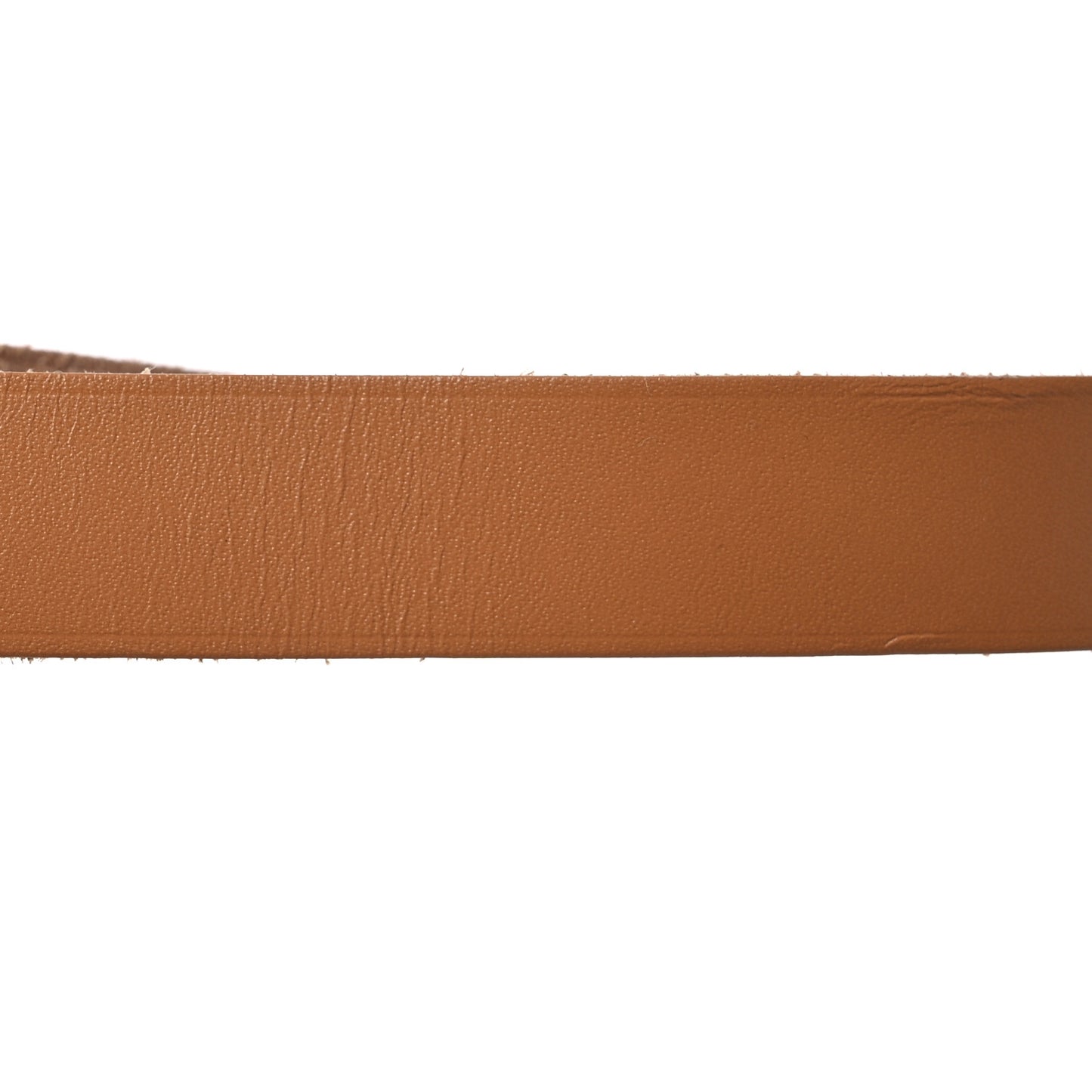 H Plume Canvas Vache Hunter Circuit 24 Herbag Zip Retourne 31 Naturel