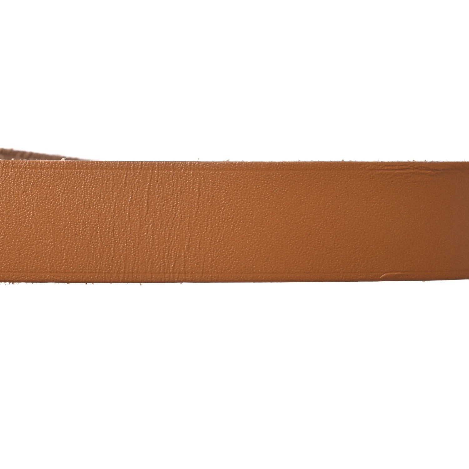 Hermes H Plume Canvas Vache Hunter Circuit 24 Herbag Zip Retourne 31 Naturel 12 of 13