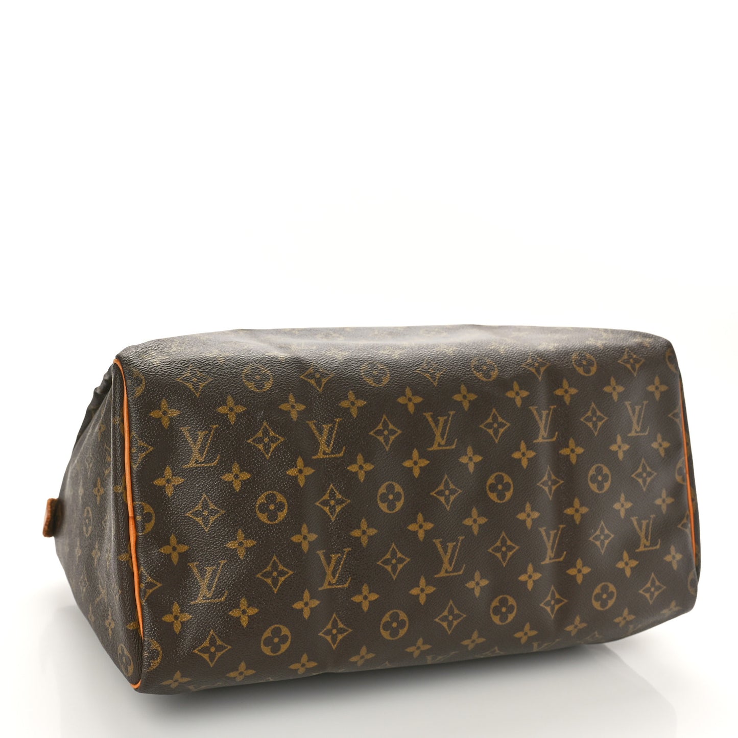 Monogram Speedy 40