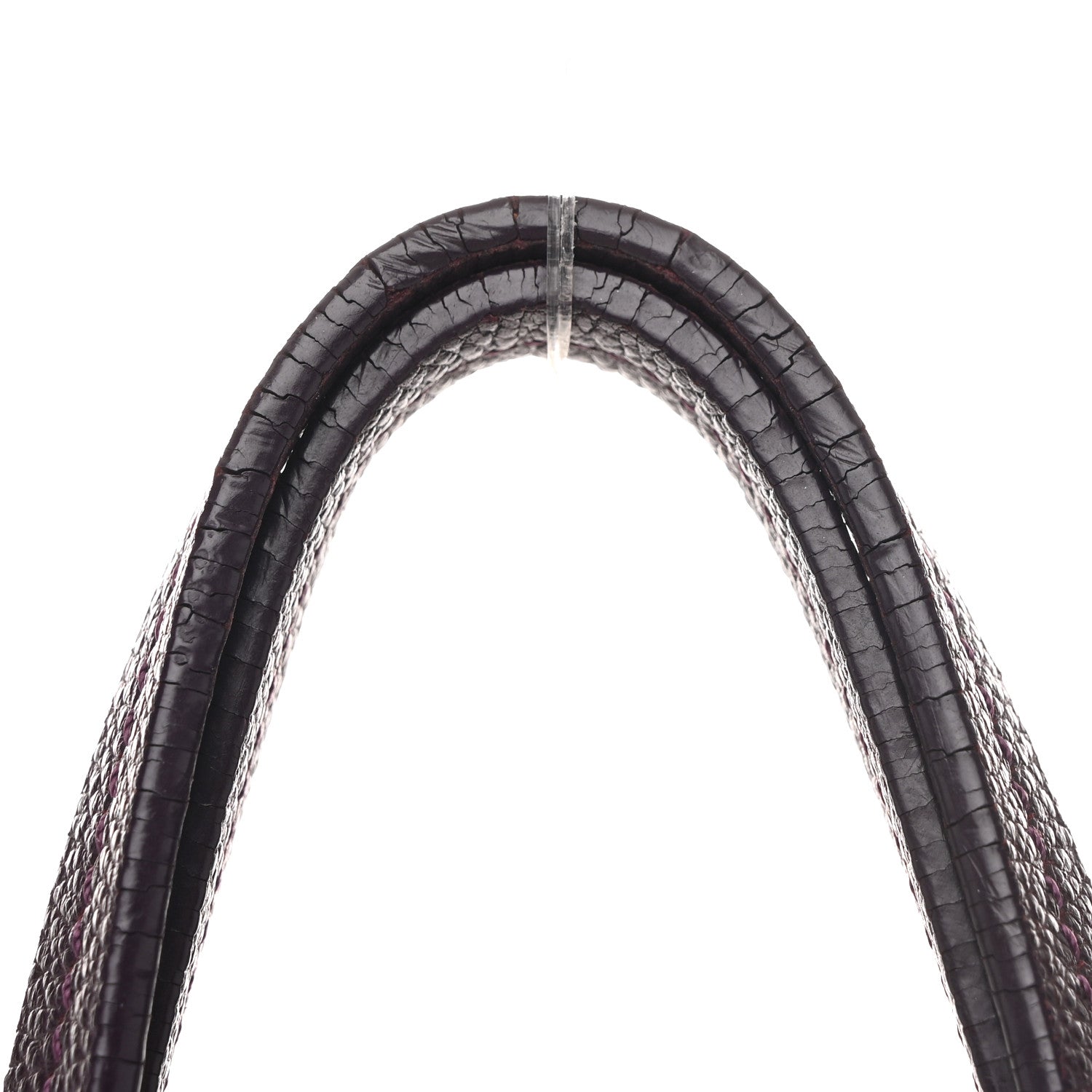 Louis Vuitton Empreinte Citadine PM Aube 12 of 12