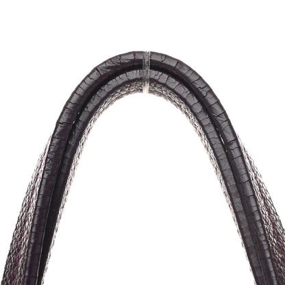 Louis Vuitton Empreinte Citadine PM Aube 12 of 12