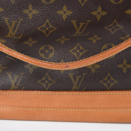 Louis Vuitton Monogram Noe 15 of 25