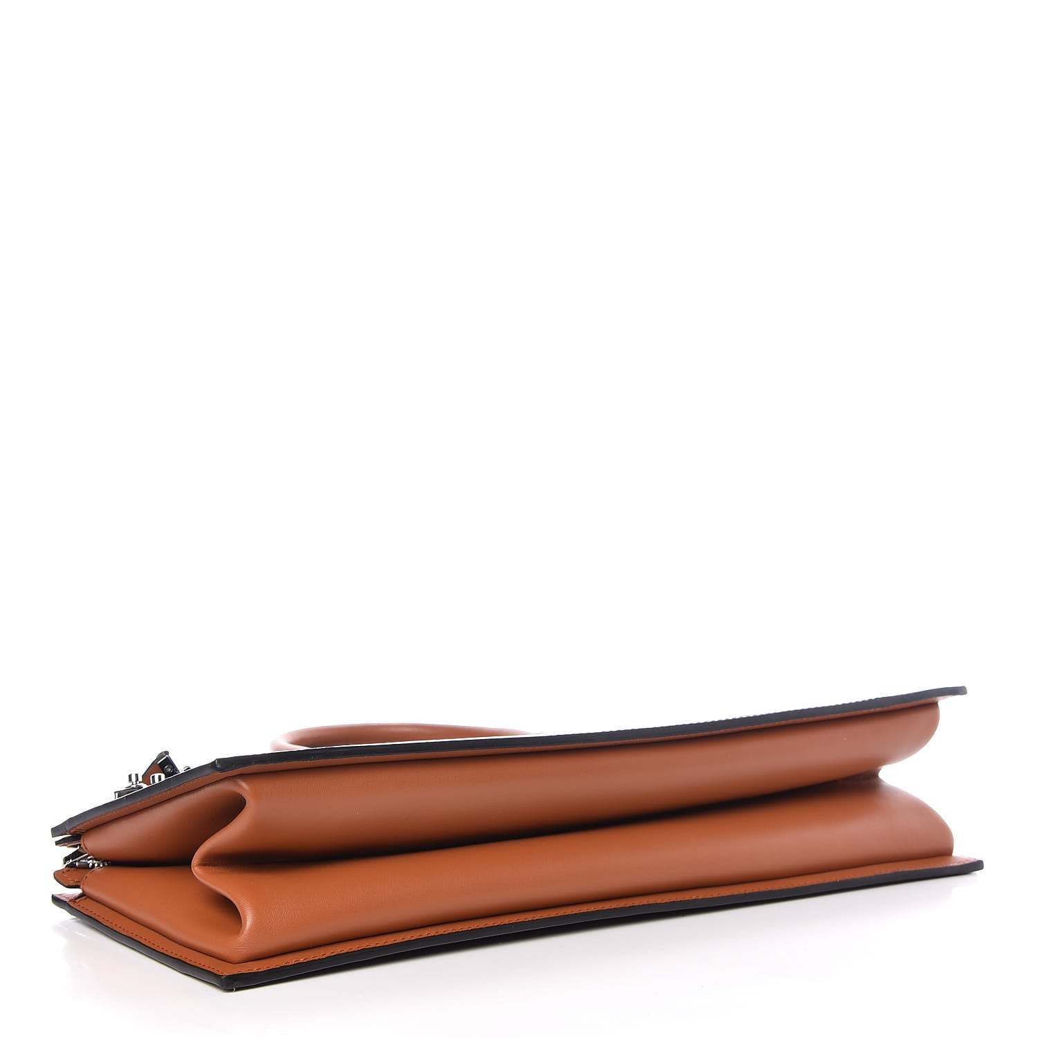 Louis Vuitton Vernis Sac Tricot Black 4 of 9