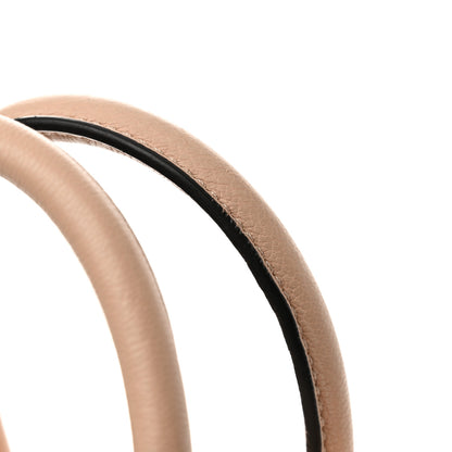 Givenchy Sugar Goatskin Mini Antigona Powder 14 of 14