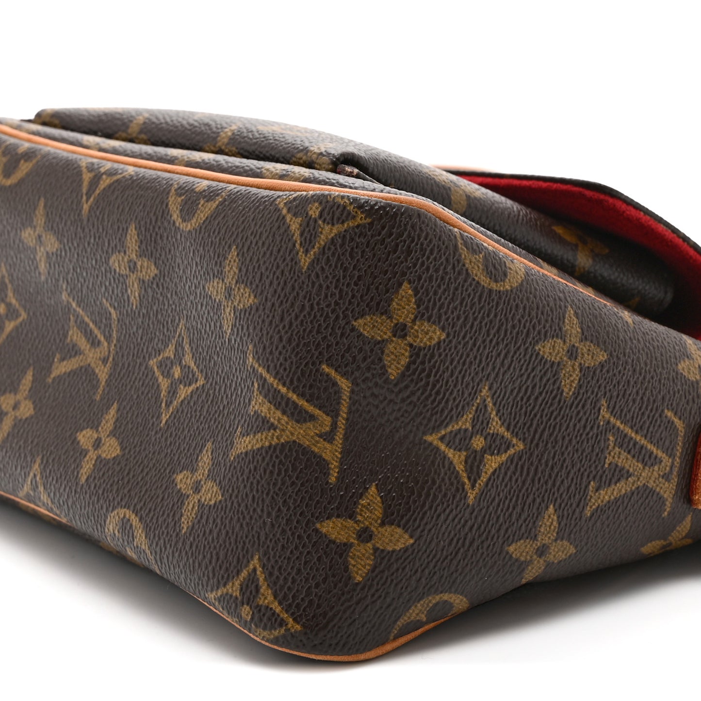 Monogram Viva-Cite PM