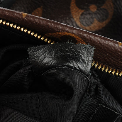 Louis Vuitton Monogram Palm Springs Backpack Mini 7 of 7