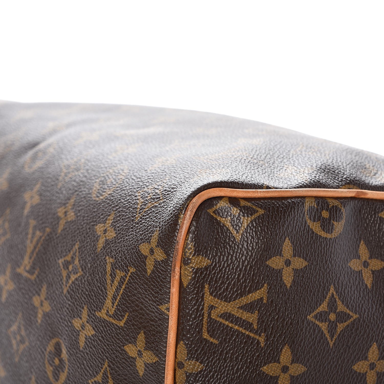 Louis Vuitton Monogram Speedy 30 16 of 18
