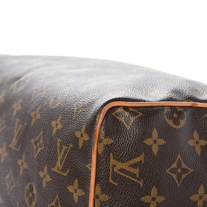 Louis Vuitton Monogram Speedy 30 16 of 18