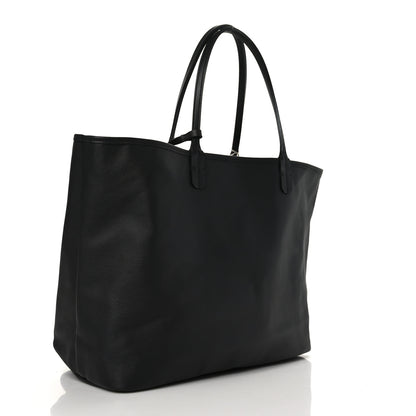 Goyard Goyardine Reversible Anjou PM Black 14 of 17