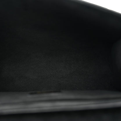 Louis Vuitton Empreinte Saint Sulpice PM Black 5 of 12
