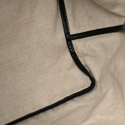 Goyard Goyardine Saint Louis GM Black 13 of 16