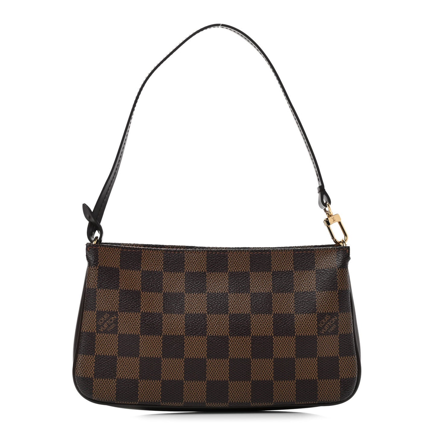 Damier Ebene Navona Pochette Accessories