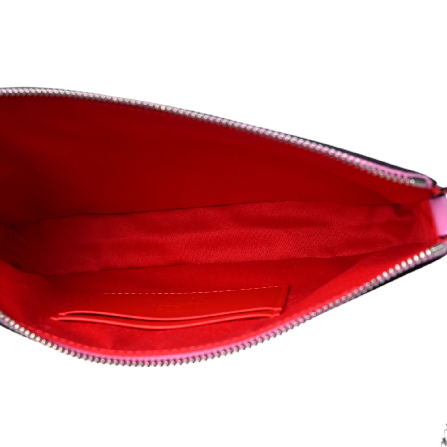 Patent Loubila Chain Clutch Gummy
