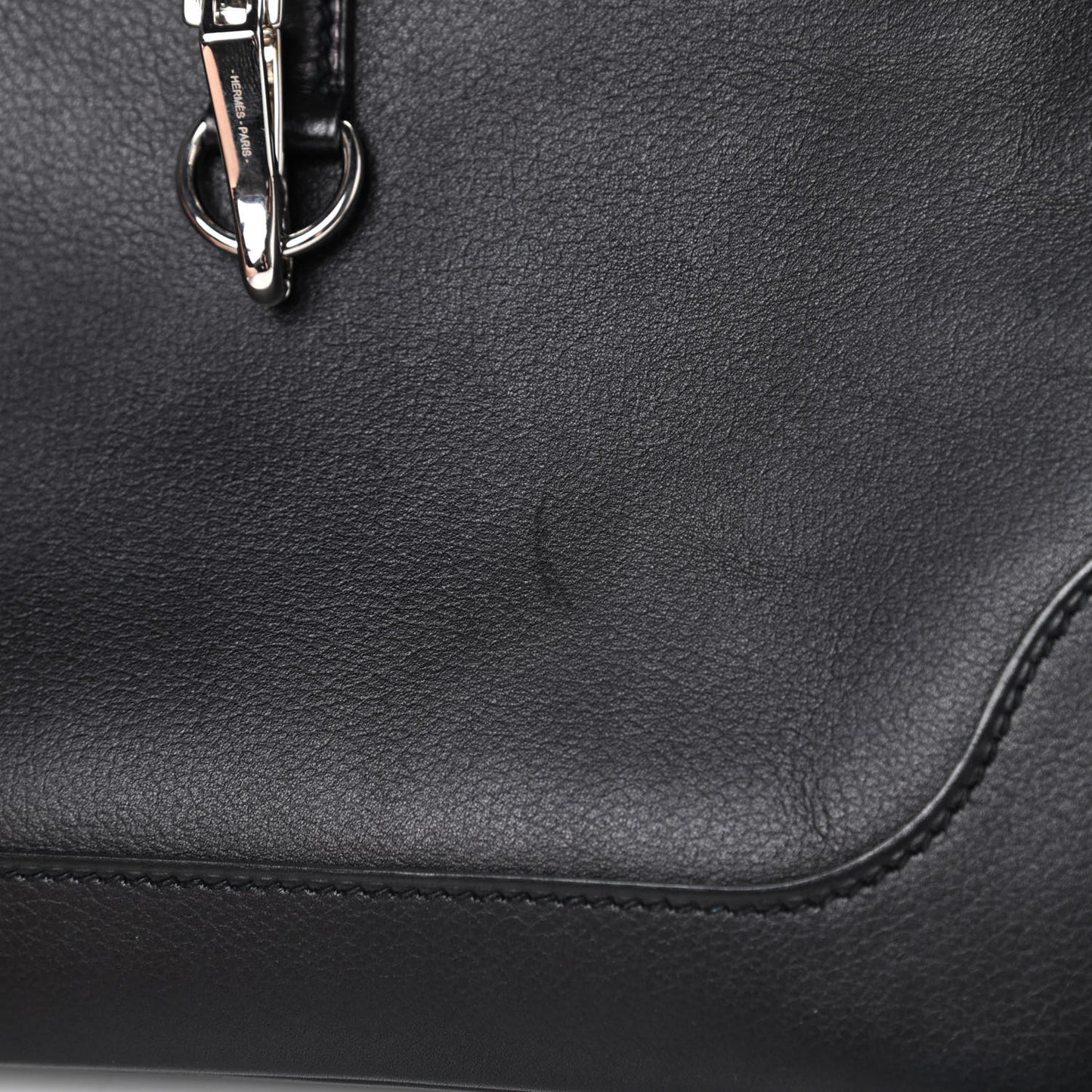 Evergrain Trim Duo 24 Black