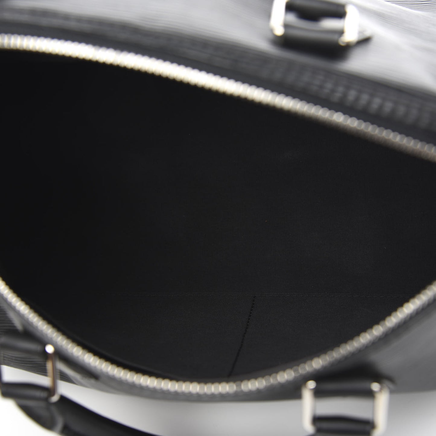 Epi Speedy 30 Black