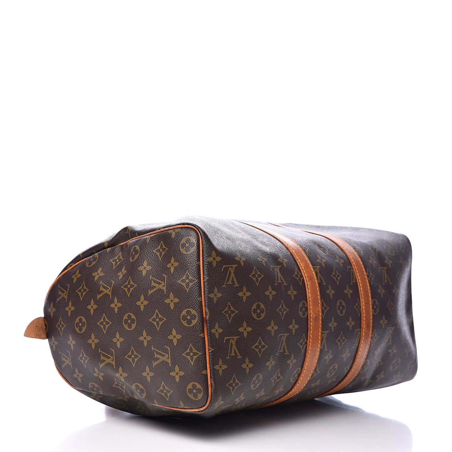 Monogram Keepall 45