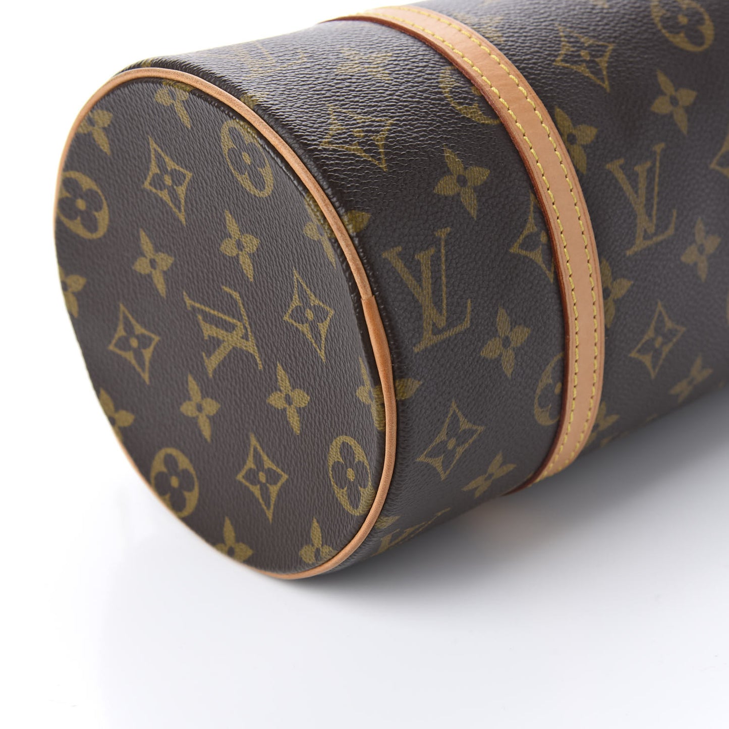 Monogram Papillon 26