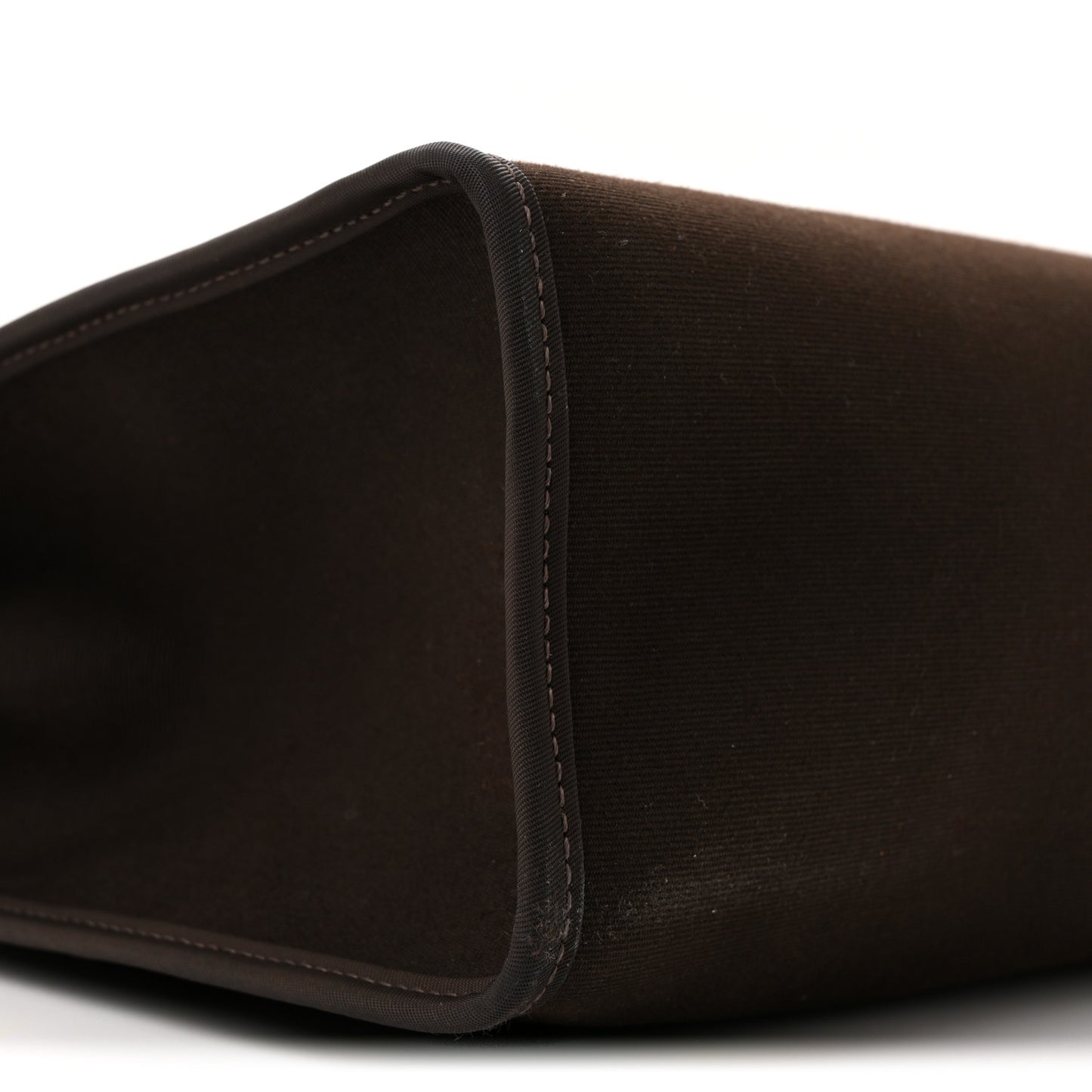 Military Toile Vache Hunter Herbag Zip 31 PM Ebene Black