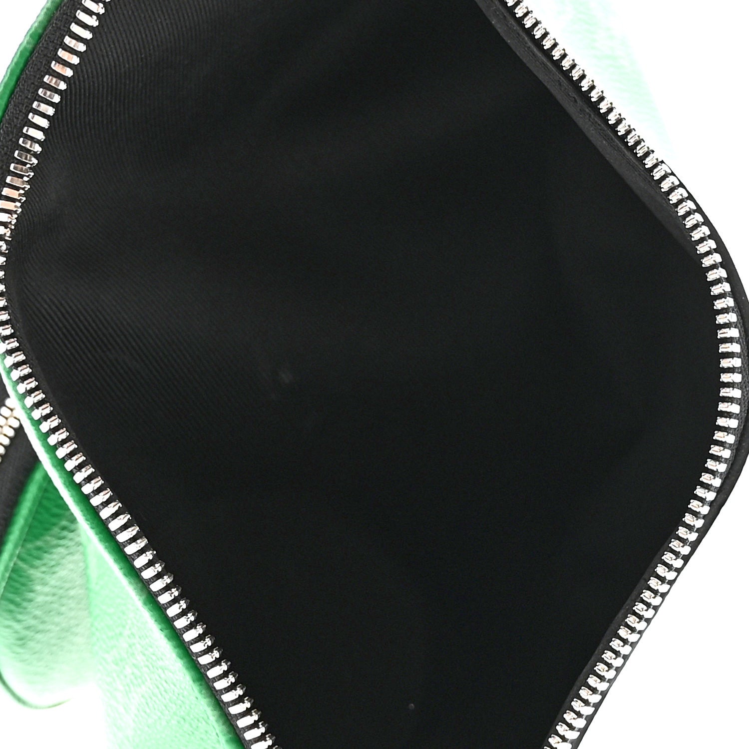 Louis Vuitton Taigarama Duo Slingbag Cactus Green 5 of 10