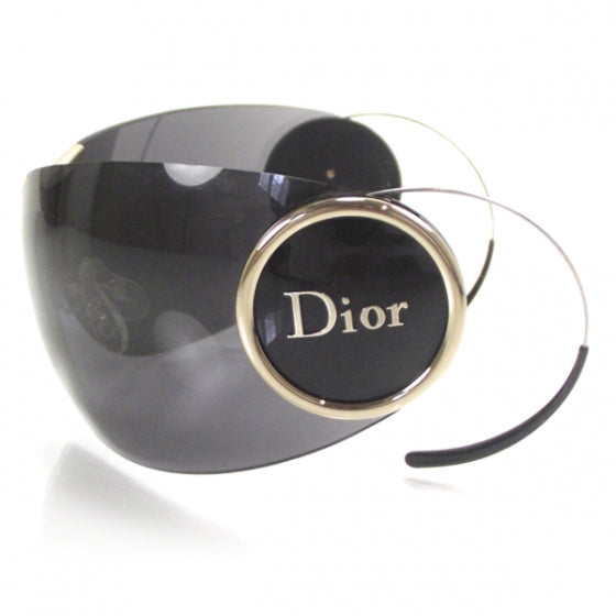 Christian Dior Sport 2 Sunglasses Black 4 of 10
