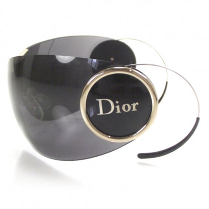 Christian Dior Sport 2 Sunglasses Black 4 of 10