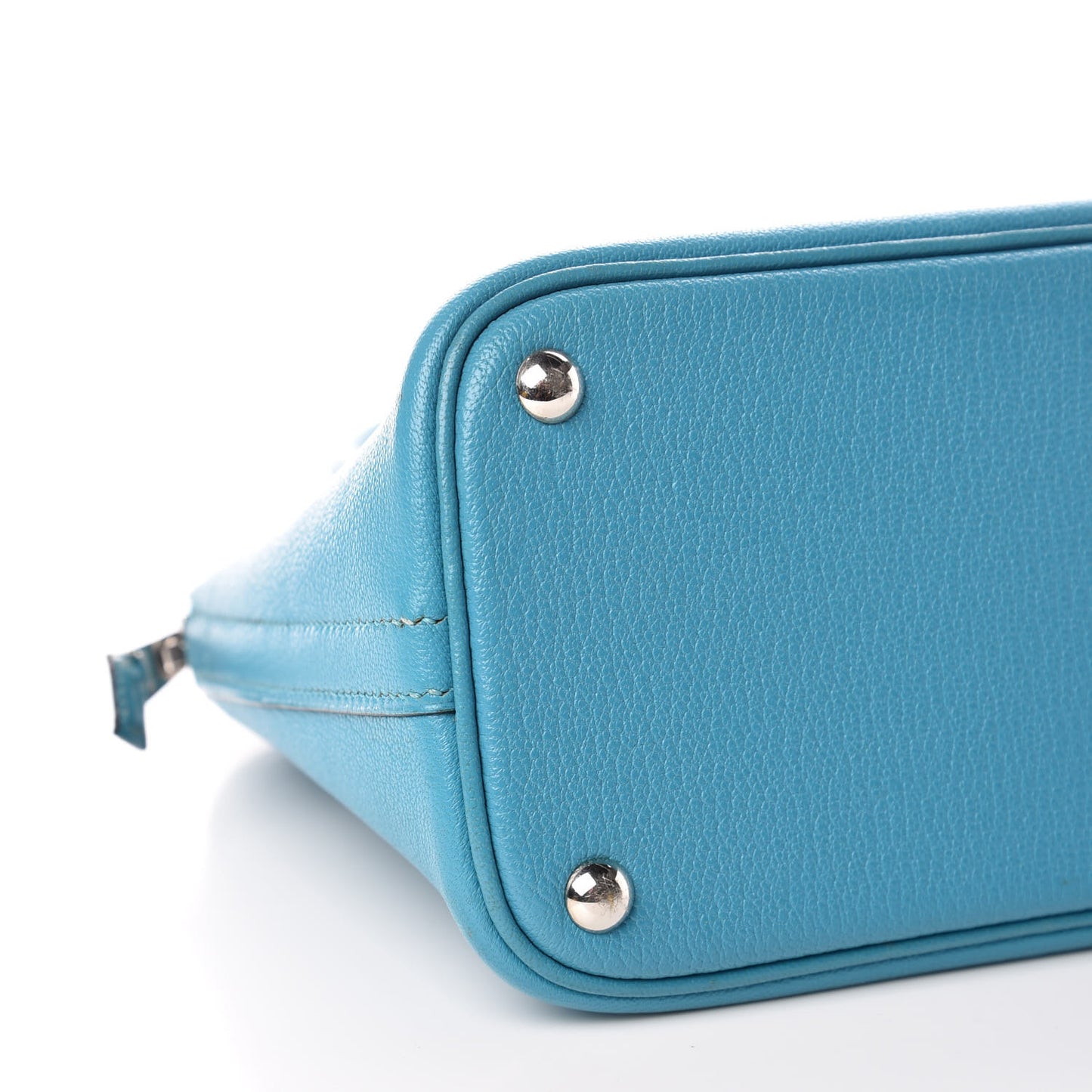 Chevre Mysore Bolide 27 Turquoise