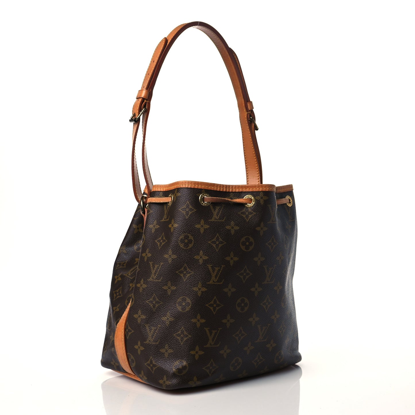 Monogram Petit Noe
