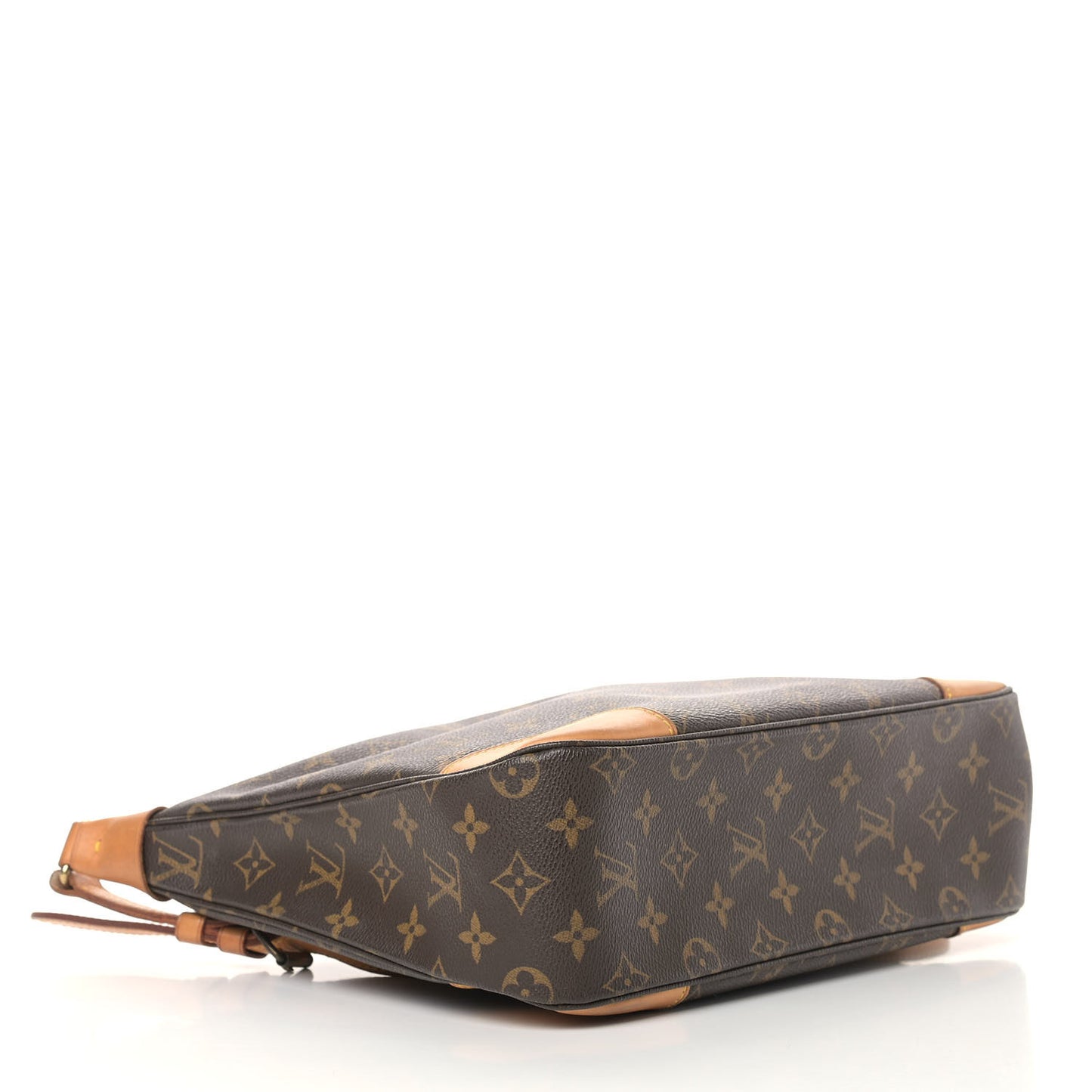 Monogram Boulogne 30