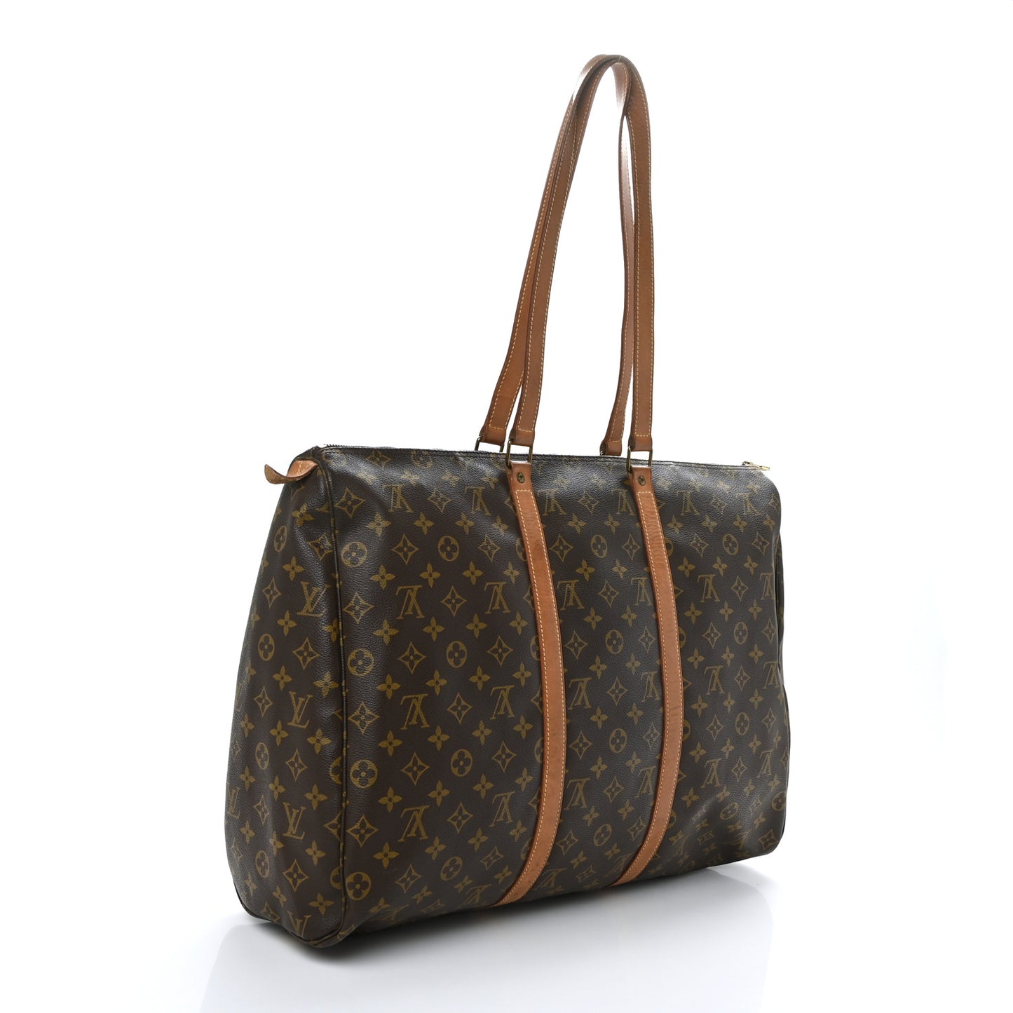Monogram Sac Flanerie 50