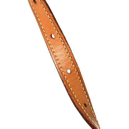 Louis Vuitton Monogram Chantilly PM 17 of 18
