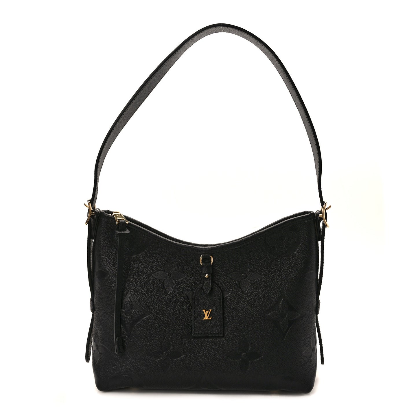 Empreinte Carryall PM Black