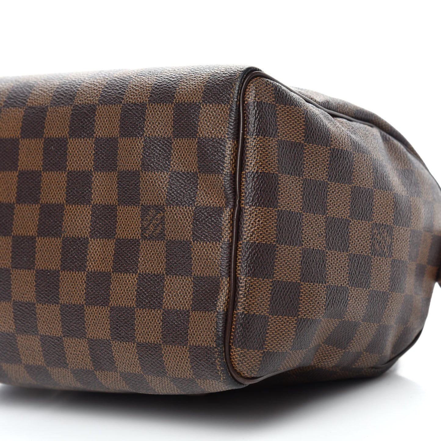 Damier Ebene Speedy 25