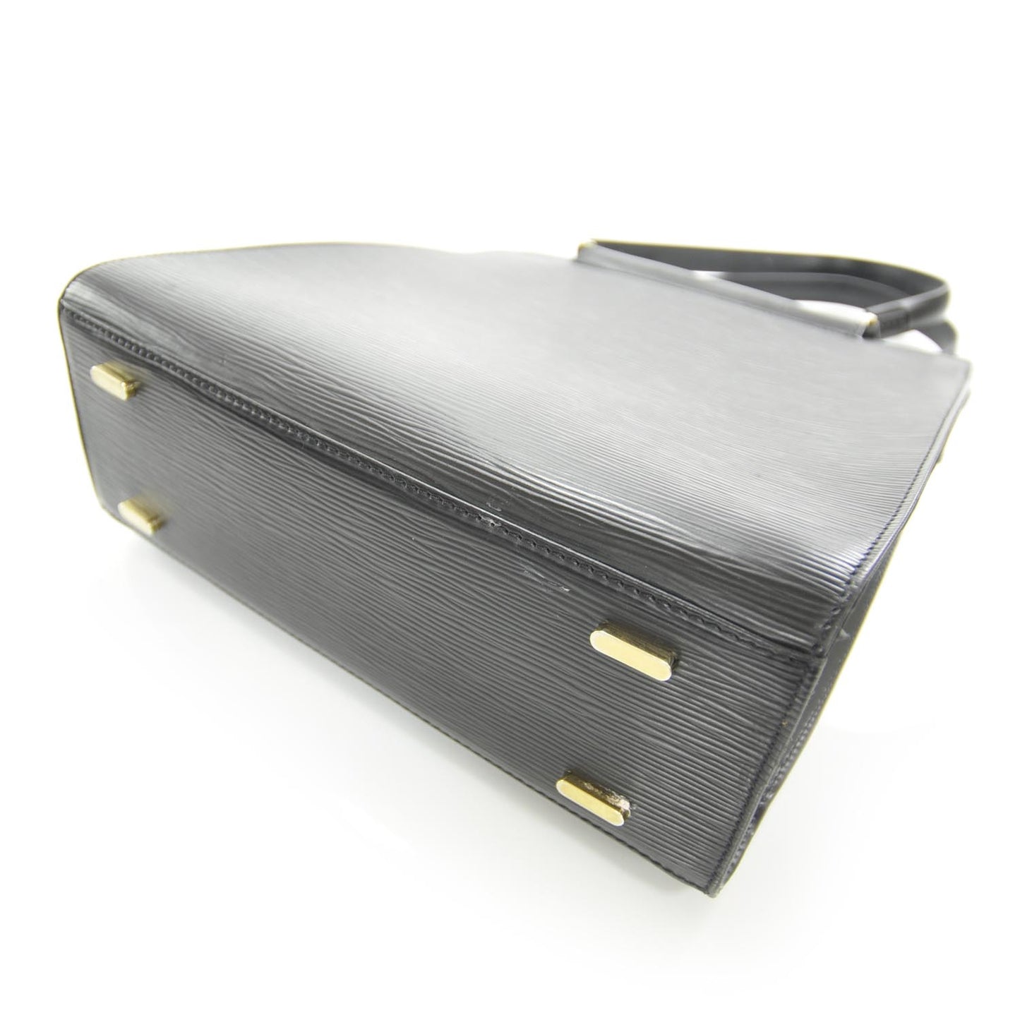 Epi Figari MM Black
