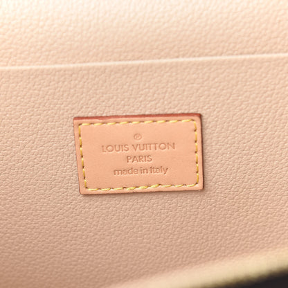Louis Vuitton Monogram Nice BB 6 of 10