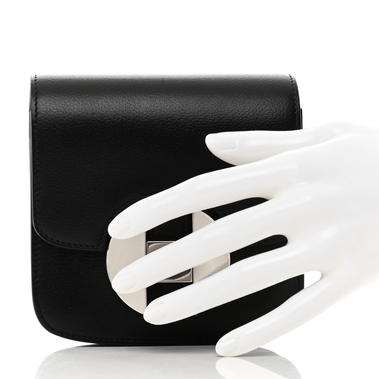 Evergrain 2002 Wallet Black