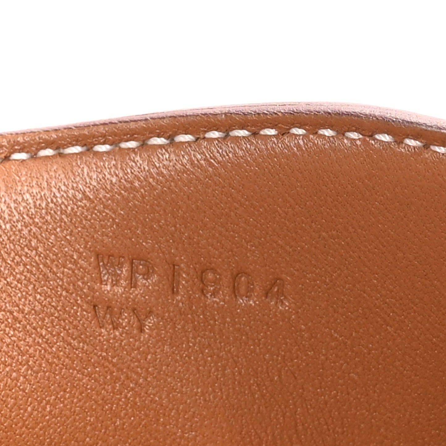 Epsom Constance Elan Gold