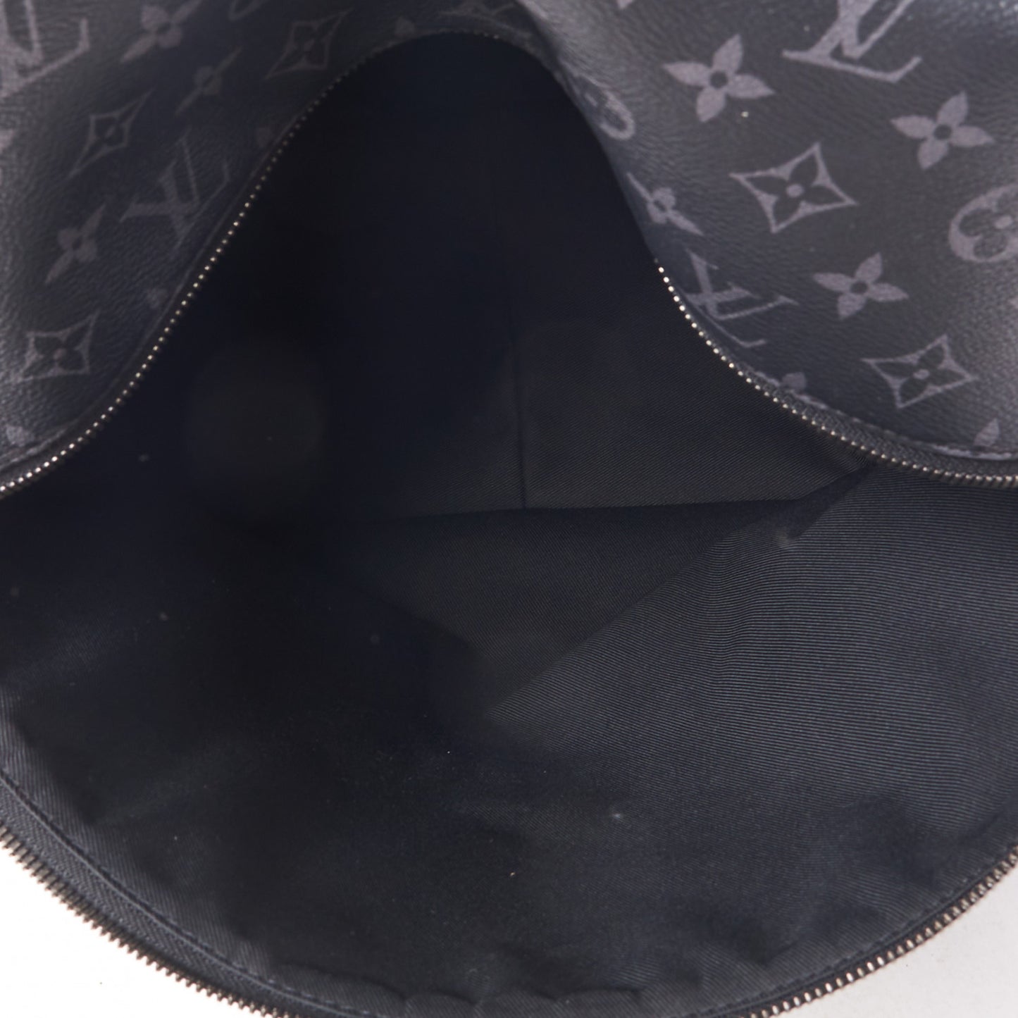 Monogram Eclipse Apollo Backpack