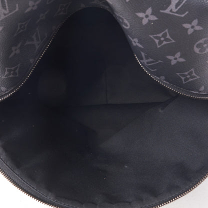 Louis Vuitton Monogram Eclipse Apollo Backpack 6 of 9