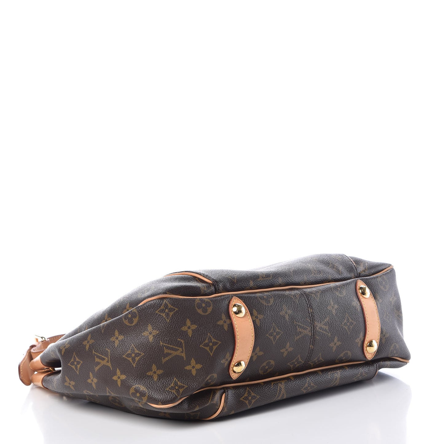 Monogram Galliera PM