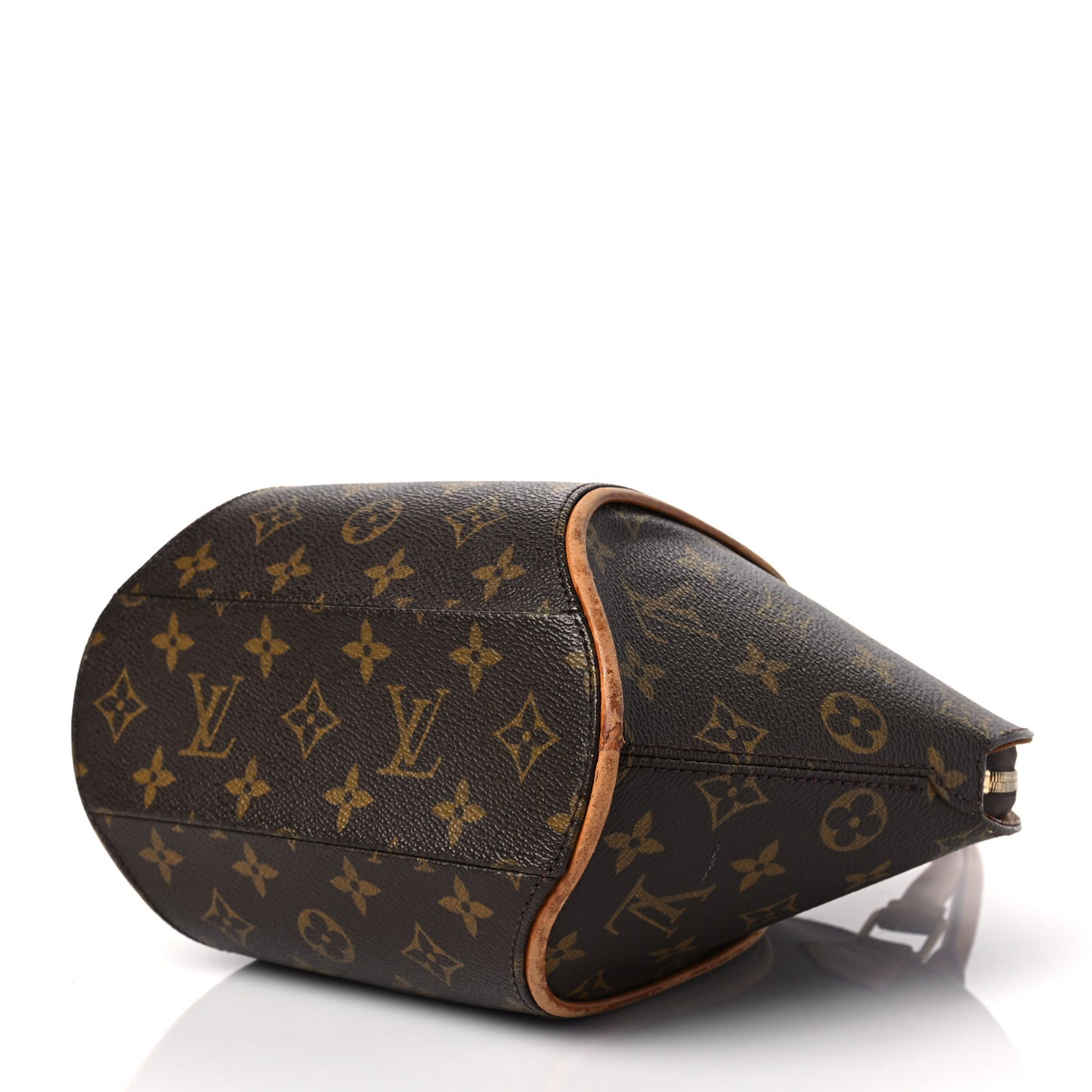 Monogram Ellipse PM